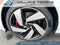 2026 Volkswagen Golf GTI 2.0T S