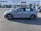 2025 Volkswagen Golf GTI 2.0T SE
