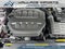 2026 Volkswagen Golf GTI 2.0T SE