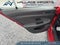 2026 Volkswagen Golf GTI 2.0T SE