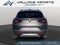 2023 Alfa Romeo Stelvio Ti