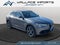 2023 Alfa Romeo Stelvio Ti