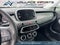 2018 FIAT 500X Trekking
