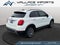 2018 FIAT 500X Trekking