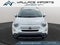 2018 FIAT 500X Trekking