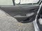 2025 Subaru LEGACY Sport