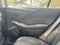 2025 Subaru LEGACY Sport