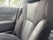 2025 Subaru LEGACY Sport