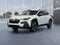 2027 Subaru CROSSTREK Limited