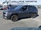 2026 Subaru FORESTER Sport Hybrid