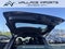 2026 Subaru FORESTER Sport Hybrid