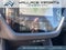 2026 Subaru FORESTER Sport Hybrid
