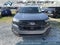 2026 Subaru FORESTER Sport Hybrid