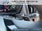 2026 Subaru FORESTER Sport Hybrid