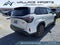 2026 Subaru FORESTER Sport Hybrid