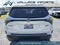 2026 Subaru FORESTER Sport Hybrid