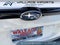 2026 Subaru FORESTER Sport Hybrid