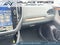 2026 Subaru FORESTER Sport Hybrid