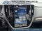2026 Subaru FORESTER Sport Hybrid