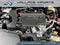 2026 Subaru FORESTER Sport Hybrid