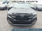 2026 Subaru FORESTER Sport Hybrid