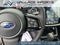 2026 Subaru FORESTER Sport Hybrid