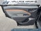 2026 Subaru FORESTER Sport Hybrid