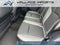 2026 Subaru FORESTER Sport Hybrid