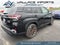 2026 Subaru FORESTER Sport Hybrid