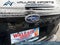 2026 Subaru FORESTER Sport Hybrid