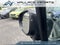 2026 Subaru FORESTER Sport Hybrid