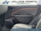 2026 Subaru FORESTER Sport Hybrid