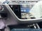 2026 Subaru FORESTER Sport Hybrid