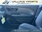 2026 Subaru FORESTER Sport Hybrid