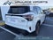 2026 Subaru FORESTER Sport Hybrid