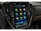 2026 Subaru FORESTER Sport Hybrid