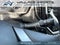 2026 Subaru ASCENT Premium 8-Passenger