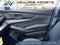 2026 Subaru ASCENT Premium 8-Passenger