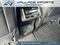 2026 Subaru ASCENT Premium 8-Passenger