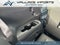 2026 Subaru ASCENT Premium 8-Passenger