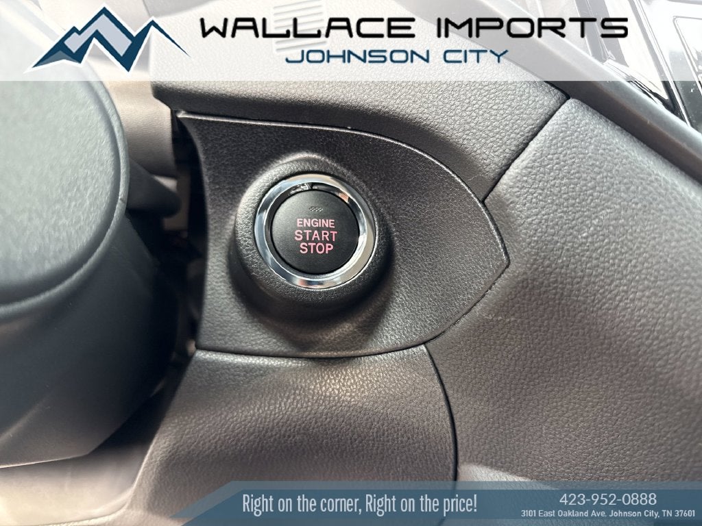 2026 Subaru ASCENT Premium 8-Passenger