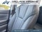 2026 Subaru ASCENT Premium 8-Passenger