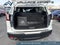 2026 Subaru ASCENT Premium 8-Passenger