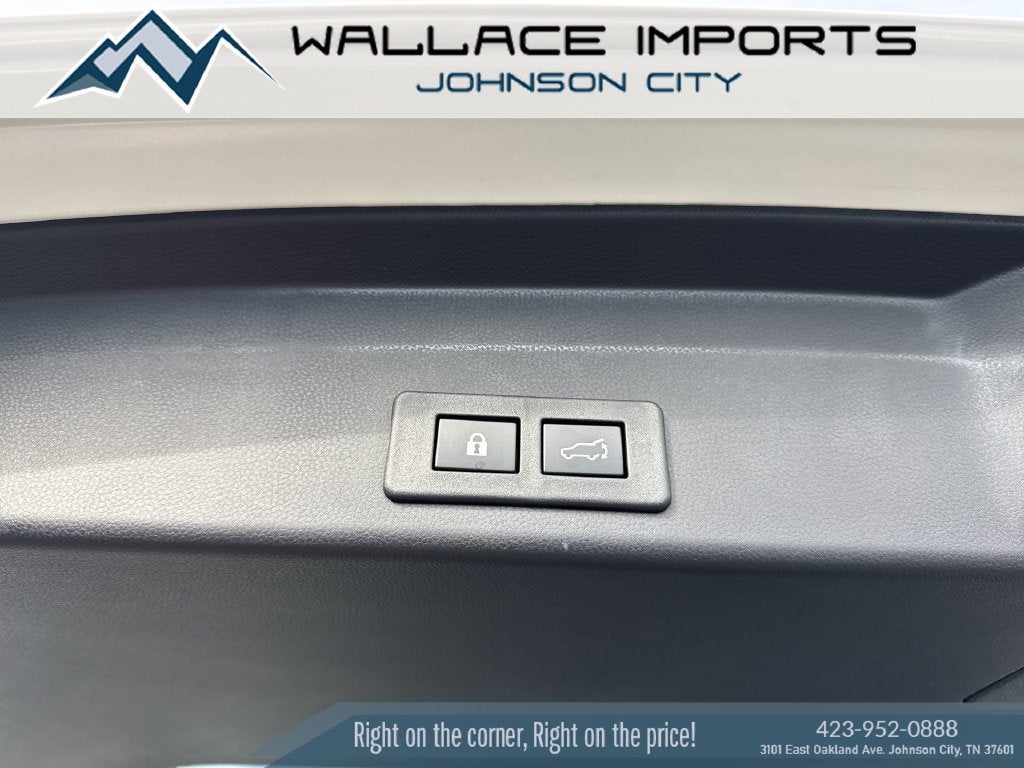 2026 Subaru ASCENT Premium 8-Passenger