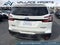 2026 Subaru ASCENT Premium 8-Passenger