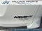 2026 Subaru ASCENT Premium 8-Passenger