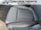 2026 Subaru ASCENT Premium 8-Passenger