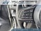 2026 Subaru ASCENT Premium 8-Passenger