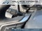 2026 Subaru ASCENT Premium 8-Passenger