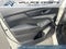 2026 Subaru ASCENT Premium 8-Passenger